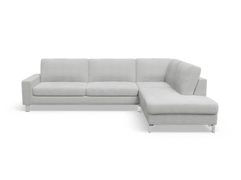 Ecksofa UM Large R